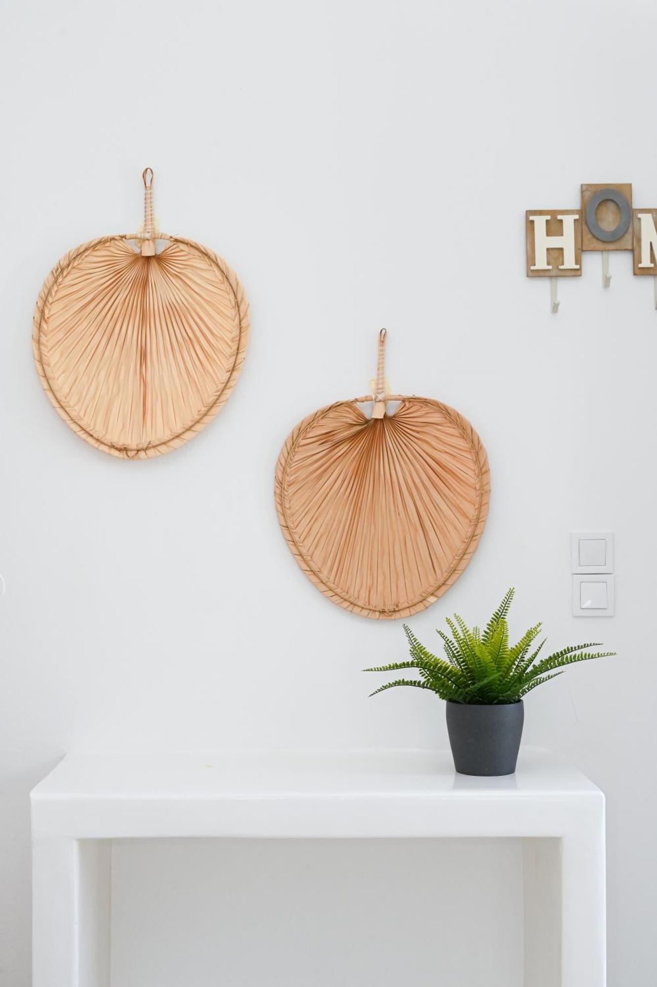 Niki Rooms 아다마스 외부 사진